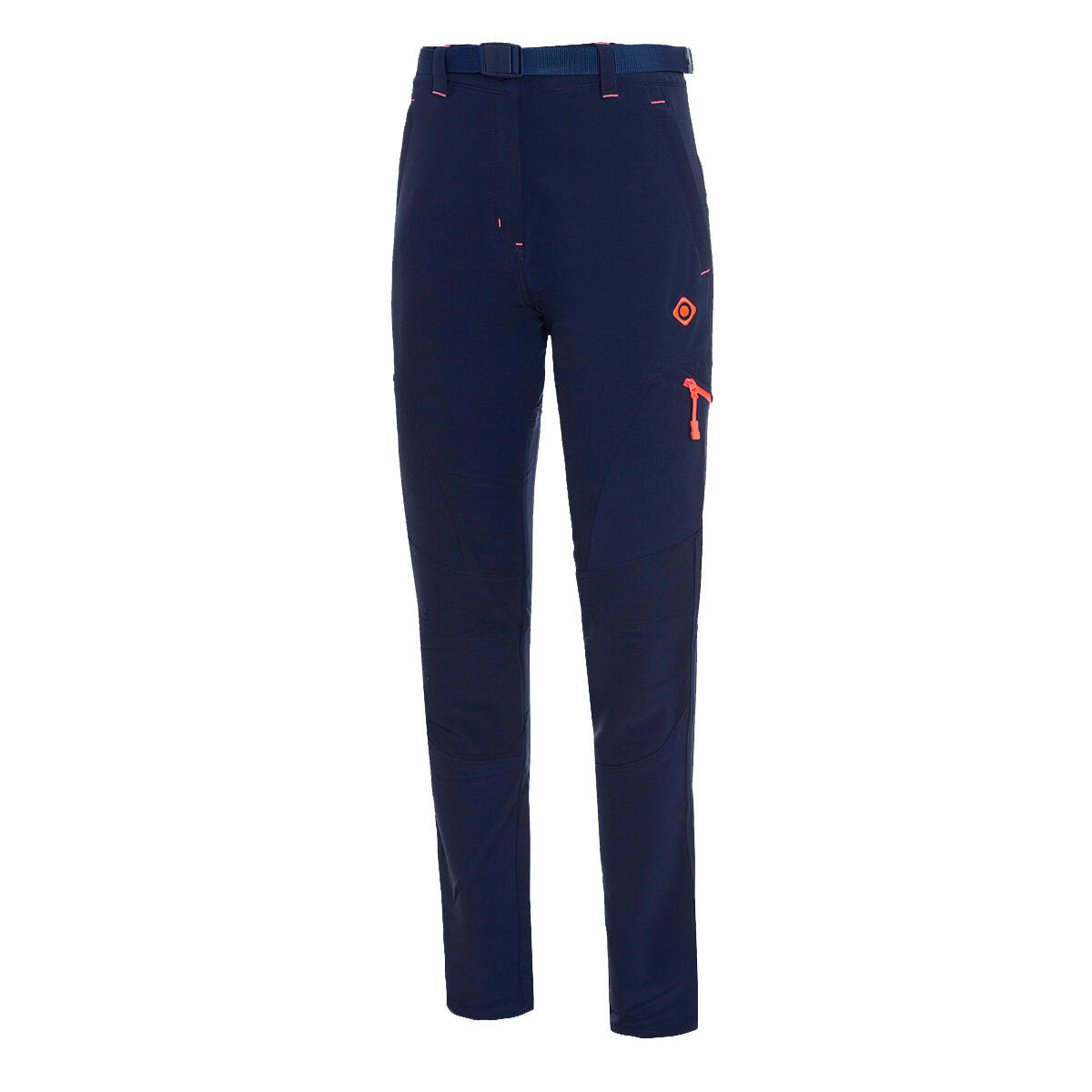 Pantalon de randonn e femme taille 48 Decathlon